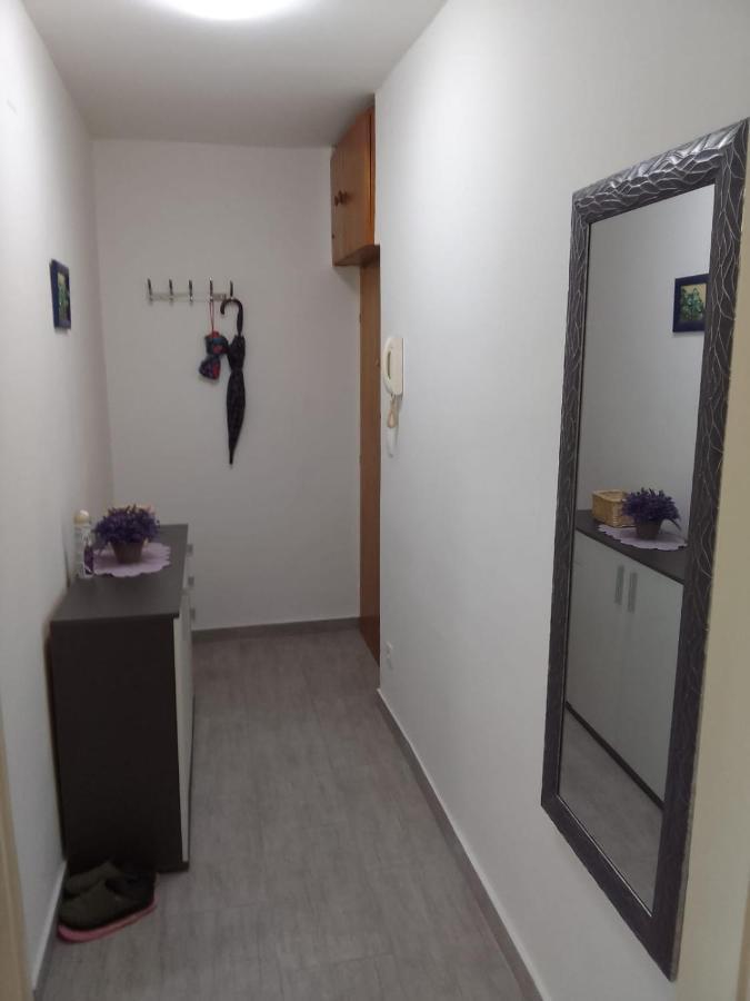 Italiano Apartmán